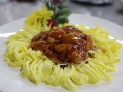 -小榄人家酒楼(民安店)