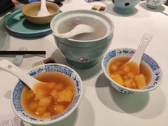 -炉忆家宴·和昌里生日餐厅