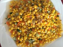 -溢心园香河肉饼总店