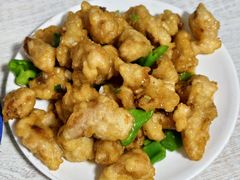 -金鹏鱼肉馆