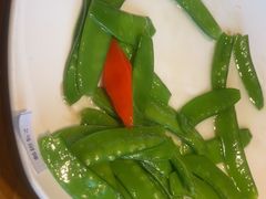 -青海名吃尕张娃非遗烤肉(海湖总店)