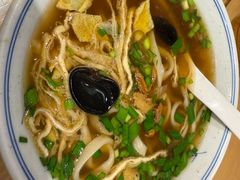 -秦和居(大唐时代店)