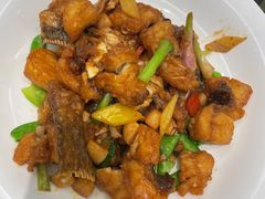 -新锦鸿(演达店)