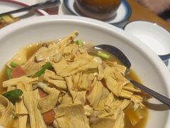 -柴火农家·江西赣南菜(土华店)