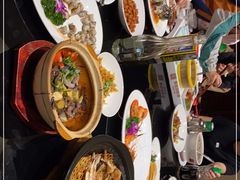 -紫阳海鲜楼·传承闽味(长乐路总店)