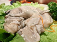 -万达广场(龙湖店)