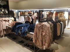 -ZARA(世贸天阶店)