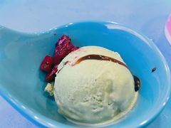 -梁子刨冰王&梁小糖(王顶堤店)