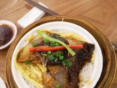 -富豪酒家(正大广场店)