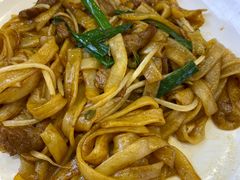 -银记肠粉店(中山一路店)