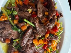 -春申里餐厅(银泰in99店)