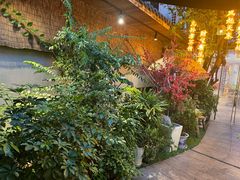 -王捌小院(红花坡店)