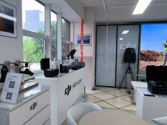 -DJI大疆售点(丰台总部基地店)