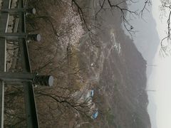 android_upload_pic-云台山风景名胜区