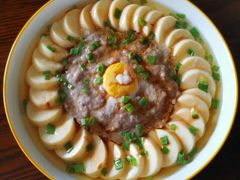 -大班家政月嫂育儿嫂(深圳NO.1店)