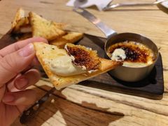 -Cyclus Craft Kitchen薩克思手工厨房