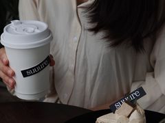 -流酥可心·牛乳蛋糕商店(禾祥西路店)