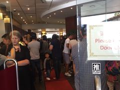 -馬車會海鮮酒樓