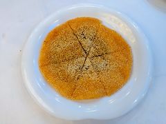 -潮喜竹溪荔湖酒家(荔枝湾店)