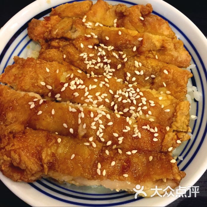 佐佐木61总店(崇安寺店)-图片-无锡美食-大众点评网