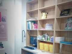 -艾贝尔宠物医院·24H转诊中心·肿瘤猫专科(江宁双龙店)