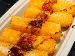 -扎起市井老火锅(乐山总店)