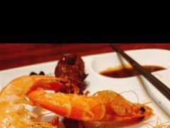 -汉巴味德(沈阳万象汇店)