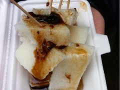 iphone_upload_pic-赵家蜂蜜凉粽