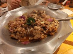-蛙小侠(珠海华发商都店)