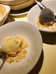 -惠食佳·宴会厅(滨江西路店)