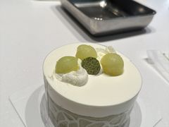 -ABC Cooking Studio(西安大悦城店)