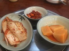 -莲洞本家