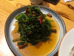 -十二毡房蒙餐·蒙古包