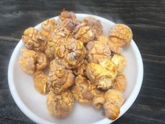 -Ocean's Table 欧舍