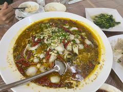 -妈妈的小作坊(陈家镇店)