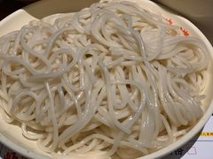 -虾满堂(瑞虹店)