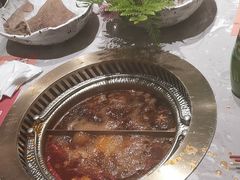 -空之介寿喜烧·和牛放题(恒隆广场店)