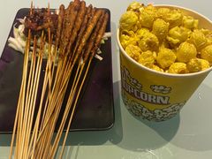 -星歌汇PARTY KTV•观澜兴万达店