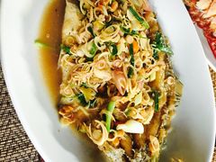 -自然餐厅(Phuket)