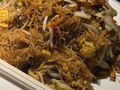 -浙C老邻舍(西城海错店)