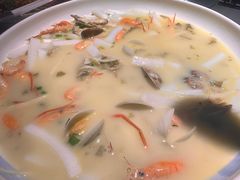 -滕头生态酒店(奉化店)
