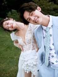 -女王风尚STUDIO·轻奢化定制