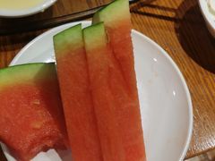 -渝乡老妈·北京烤鸭(六里桥店)