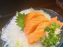 -哥哥の深夜食堂(叁宸里店)