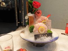 -德米火锅(深圳湾1号旗舰店)