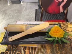 -重庆锦火锅(惠福东路店)