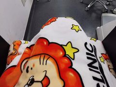 -马泷齿科·皓康门诊(尚都SOHO店)