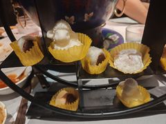 -东来顺饭庄(apm总店)