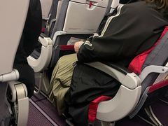 -维也纳国际机场