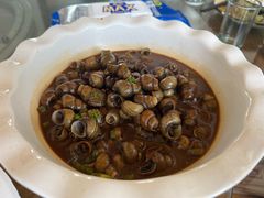 -瀏河老街土菜館(浏河店)